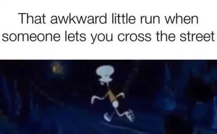 TOLIKO ISTINITO DA BOLI: Život odraslih je smijurija; kladimo se da ćete se prepoznati u većini ovih memova