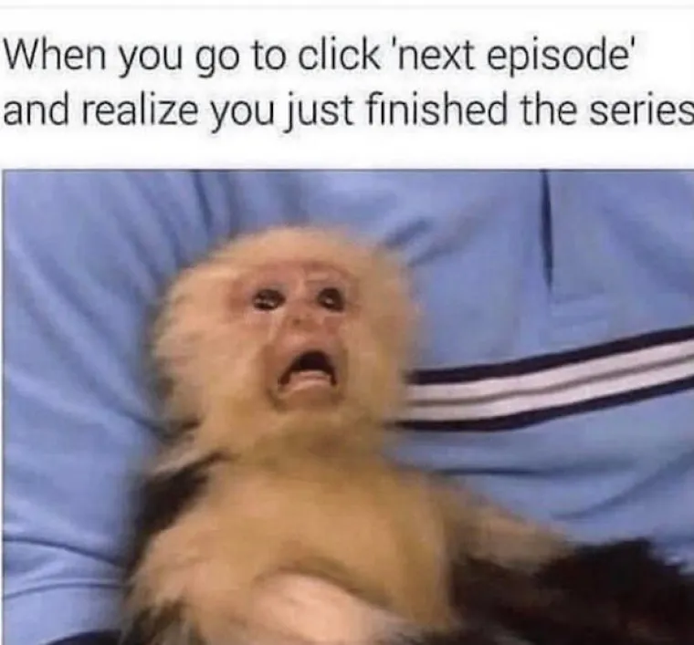 TOLIKO ISTINITO DA BOLI: Život odraslih je smijurija; kladimo se da ćete se prepoznati u većini ovih memova