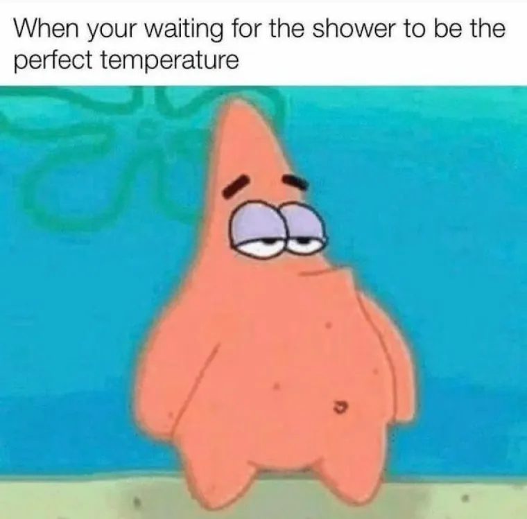 TOLIKO ISTINITO DA BOLI: Život odraslih je smijurija; kladimo se da ćete se prepoznati u većini ovih memova