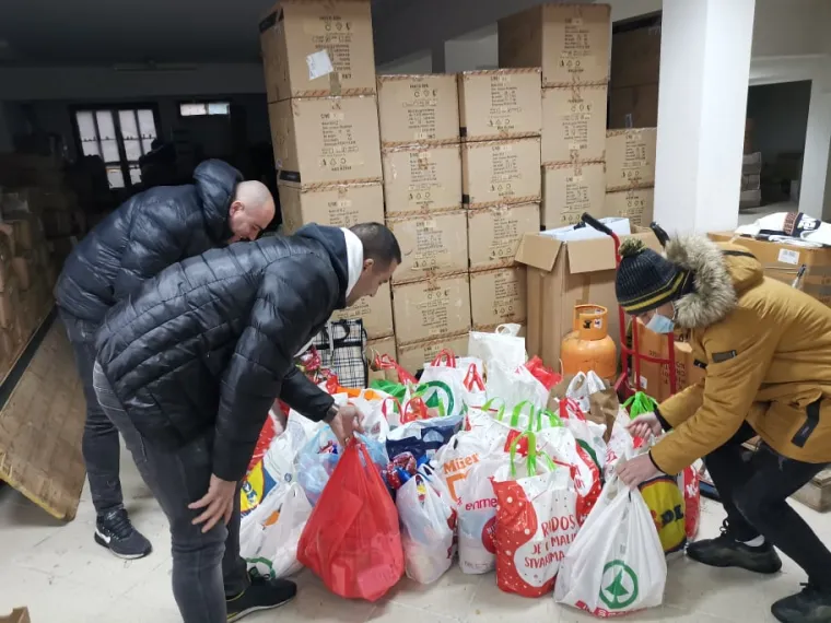 Dobro zapamtite ovu djevojčicu! Svima nam služi za primjer: 'A rekli su da nikada neće govoriti...'