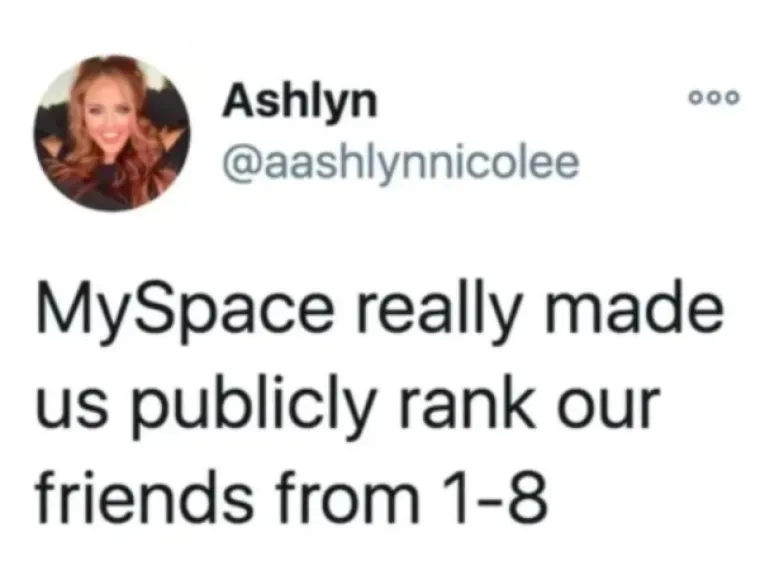 NI&Scaron;TA NE IZAZIVA SUSRAMLJE KAO OVA GALERIJA: Svi milenijalci su nekoć ovo radili misleći da su jako kul