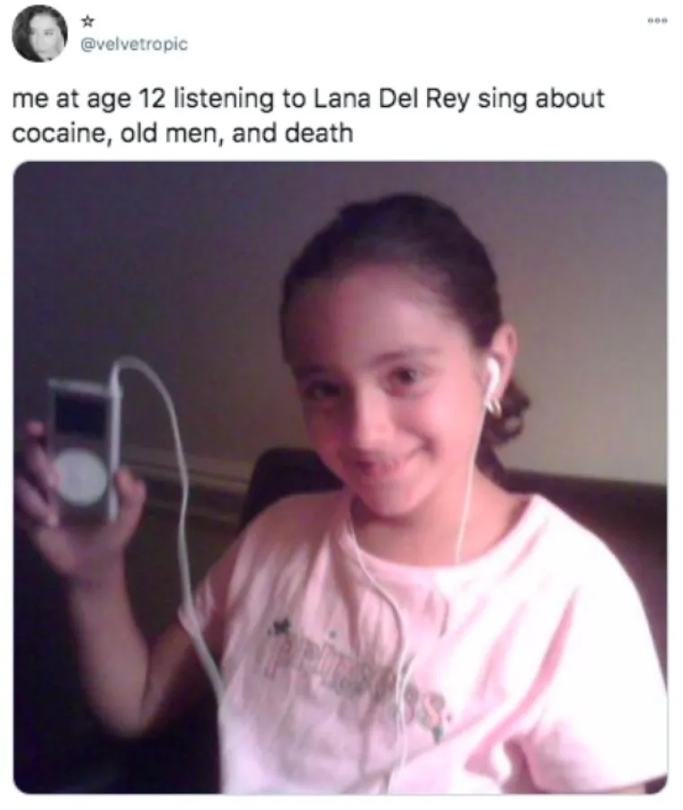 NI&Scaron;TA NE IZAZIVA SUSRAMLJE KAO OVA GALERIJA: Svi milenijalci su nekoć ovo radili misleći da su jako kul