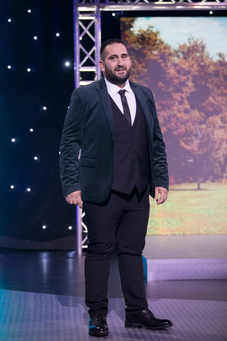 “Život na vagi” RTL 2020. finale