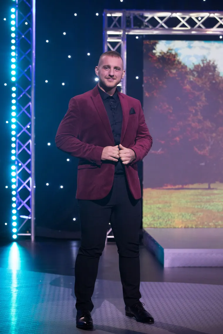 “Život na vagi” RTL 2020. finale