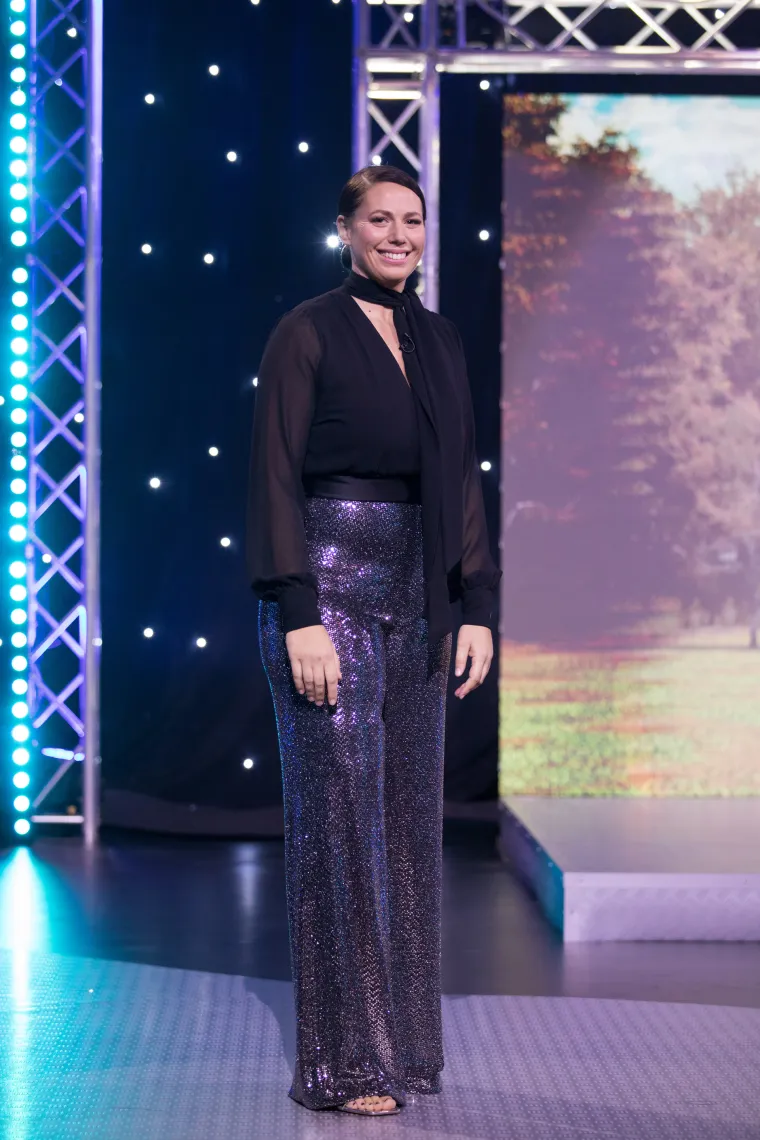 “Život na vagi” RTL 2020. finale