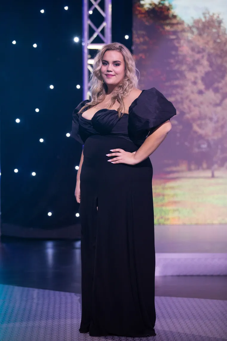 “Zivot na vagi” RTL finale 2020.