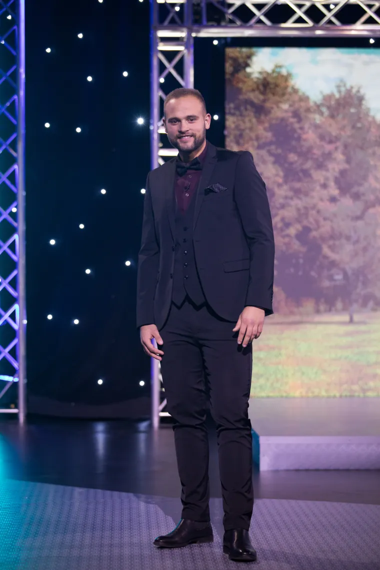 “Život na vagi” RTL 2020. finale