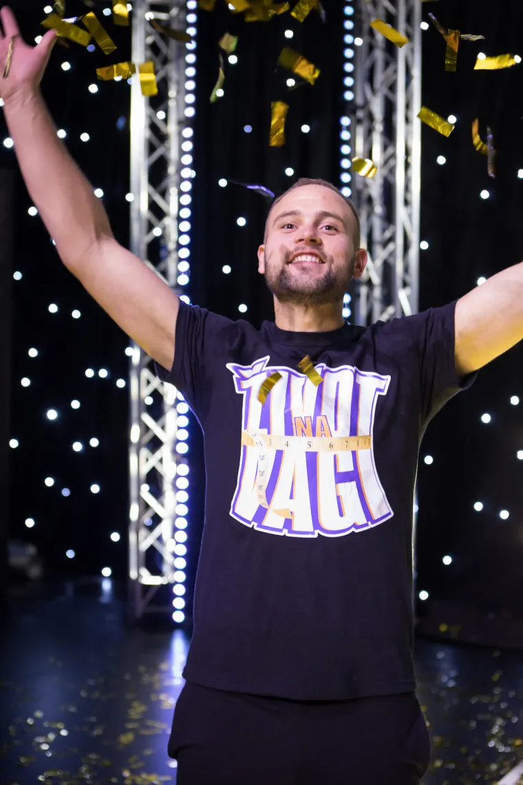 “Život na vagi” RTL 2020. finale