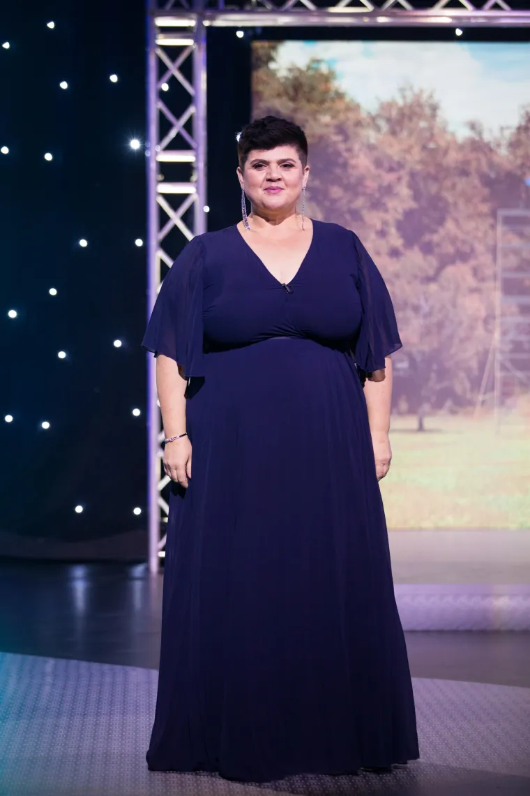 “Zivot na vagi” RTL finale 2020.