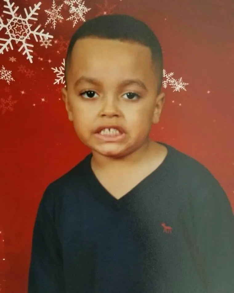 PI&Scaron;ANJE OD SMIJEHA: Ove fotke zaslužuju čistu peticu iz susramlja, mnogi od njih bi ih najradije zapalili