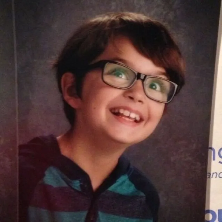 PI&Scaron;ANJE OD SMIJEHA: Ove fotke zaslužuju čistu peticu iz susramlja, mnogi od njih bi ih najradije zapalili