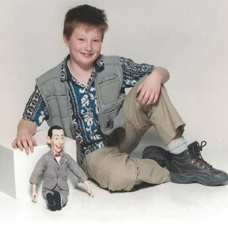 PI&Scaron;ANJE OD SMIJEHA: Ove fotke zaslužuju čistu peticu iz susramlja, mnogi od njih bi ih najradije zapalili