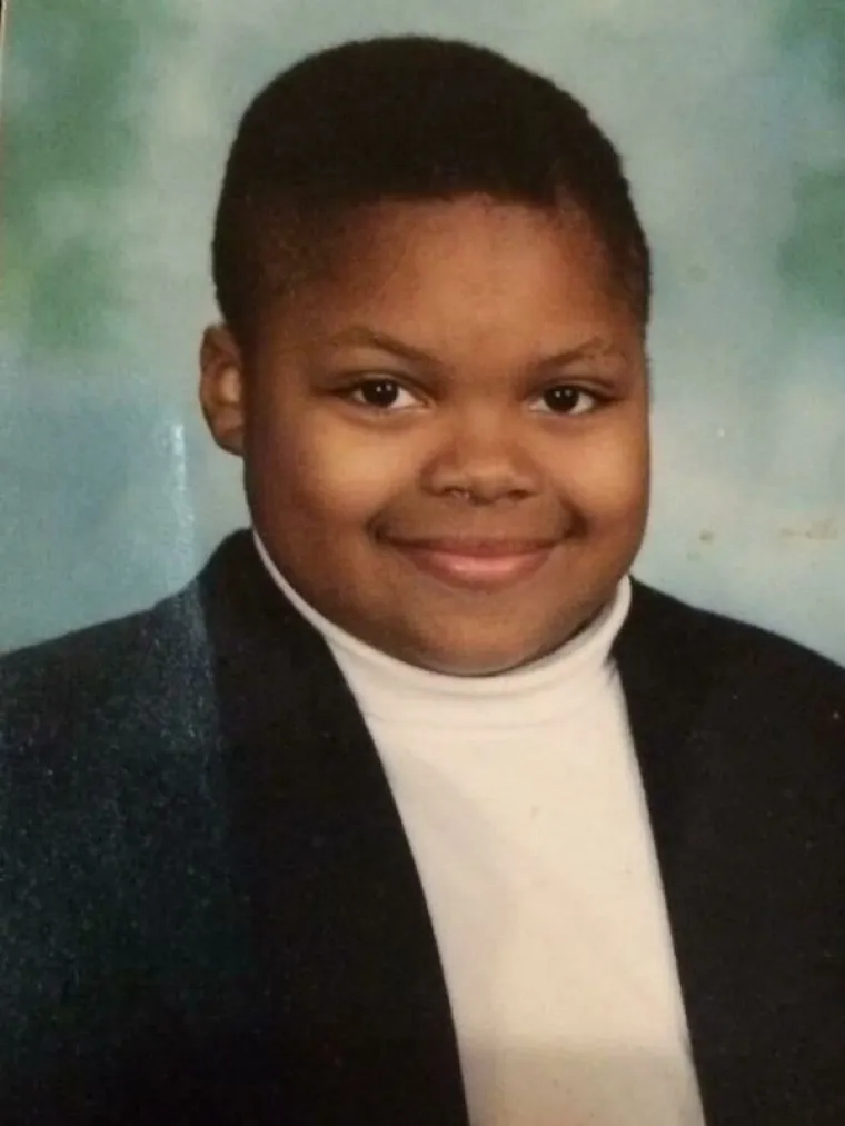 PI&Scaron;ANJE OD SMIJEHA: Ove fotke zaslužuju čistu peticu iz susramlja, mnogi od njih bi ih najradije zapalili