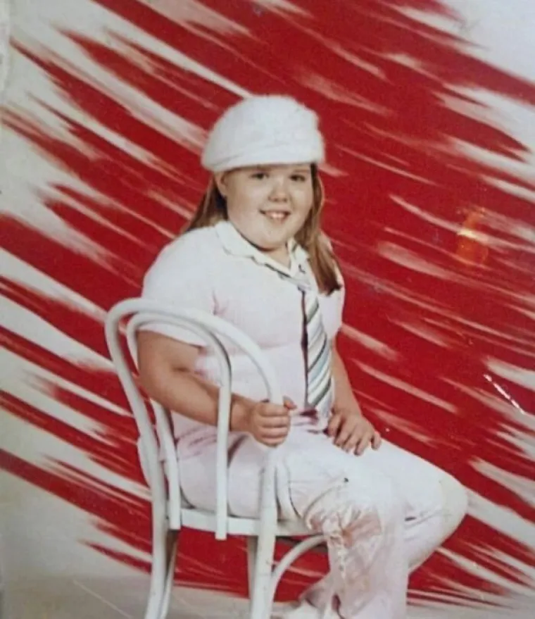 PI&Scaron;ANJE OD SMIJEHA: Ove fotke zaslužuju čistu peticu iz susramlja, mnogi od njih bi ih najradije zapalili