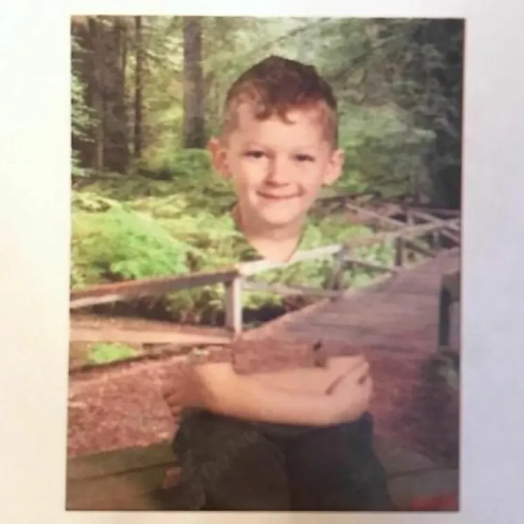 PI&Scaron;ANJE OD SMIJEHA: Ove fotke zaslužuju čistu peticu iz susramlja, mnogi od njih bi ih najradije zapalili