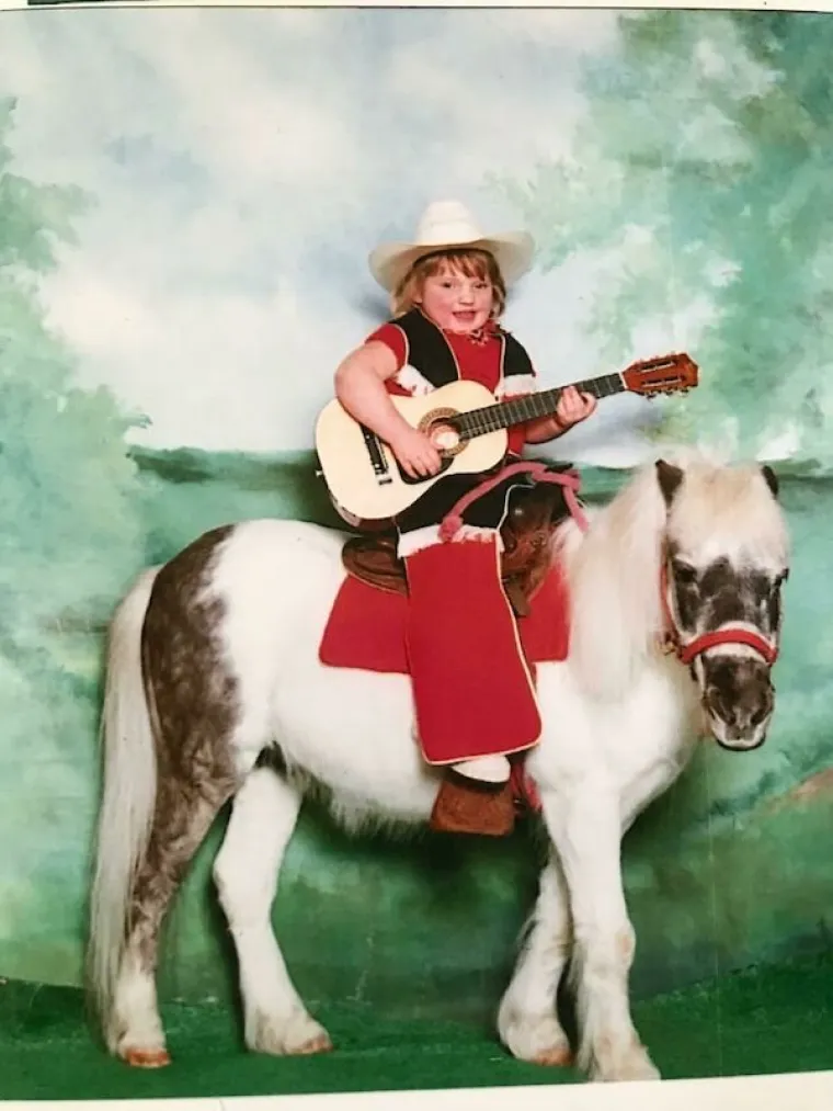 PI&Scaron;ANJE OD SMIJEHA: Ove fotke zaslužuju čistu peticu iz susramlja, mnogi od njih bi ih najradije zapalili