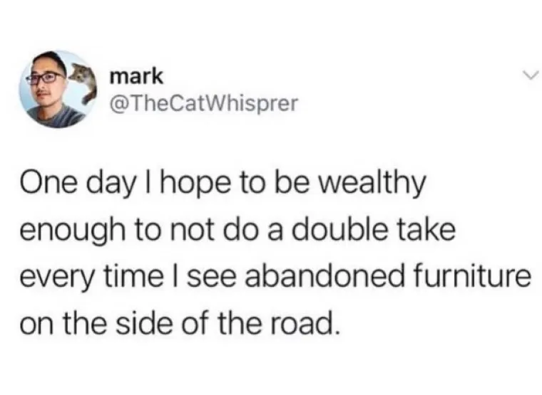 SIROTINJO, I BOGU SI TEŠKA: Muči vas besparica ili samo trošite kao manijak? Ovi su memovi 'dušu dali' za vas