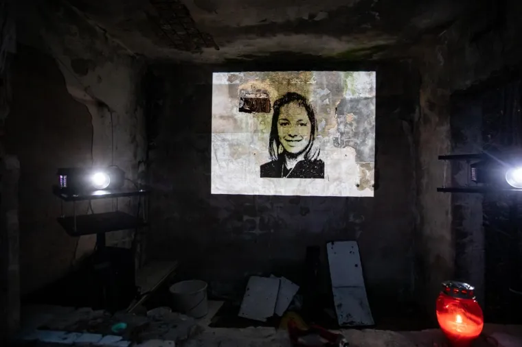 Milo&scaron;ević na komemoraciji obitelji Zec: 'Kako je moguće da se ovakav zločin dogodio, da je pravna država pala na ispitu'