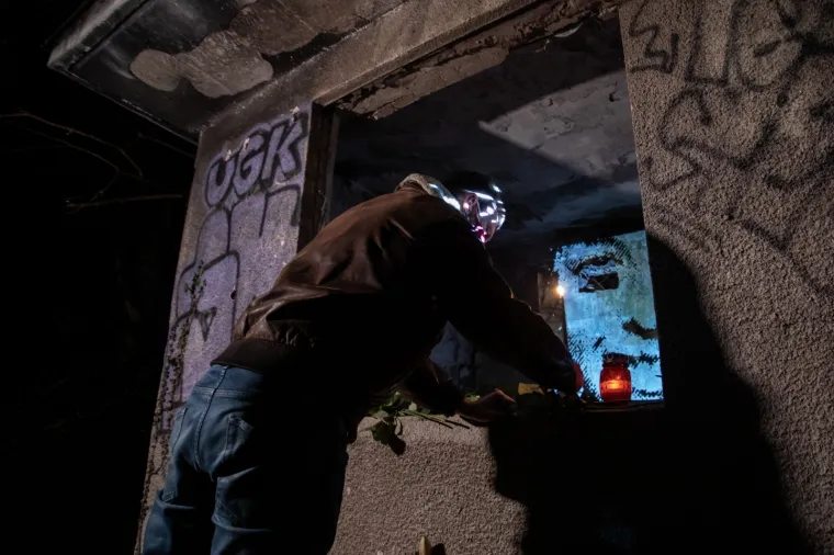 Milo&scaron;ević na komemoraciji obitelji Zec: 'Kako je moguće da se ovakav zločin dogodio, da je pravna država pala na ispitu'