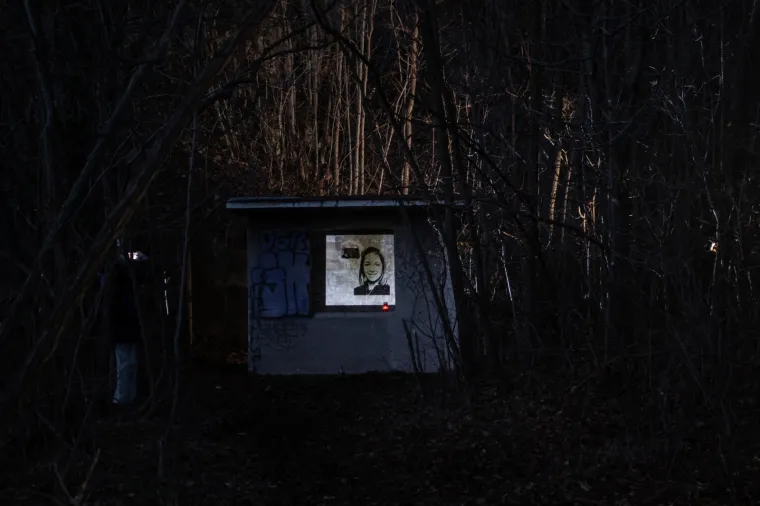 Milo&scaron;ević na komemoraciji obitelji Zec: 'Kako je moguće da se ovakav zločin dogodio, da je pravna država pala na ispitu'