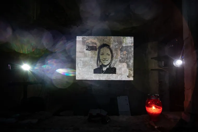 Milo&scaron;ević na komemoraciji obitelji Zec: 'Kako je moguće da se ovakav zločin dogodio, da je pravna država pala na ispitu'