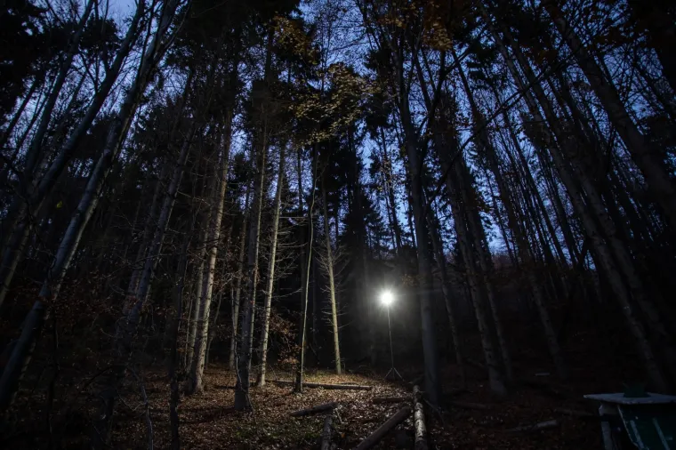 Milo&scaron;ević na komemoraciji obitelji Zec: 'Kako je moguće da se ovakav zločin dogodio, da je pravna država pala na ispitu'