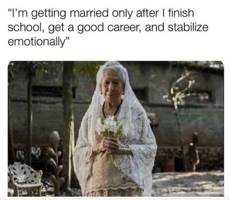 CURE ĆE SE SIGURNO PREPOZNATI U OVIM MEMOVIMA: Dečki, slobodno zavirite kako biste bolje upoznali svoje bolje polovice