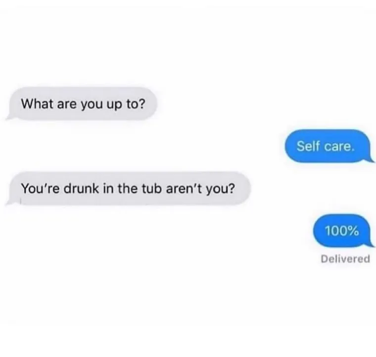 CURE ĆE SE SIGURNO PREPOZNATI U OVIM MEMOVIMA: Dečki, slobodno zavirite kako biste bolje upoznali svoje bolje polovice