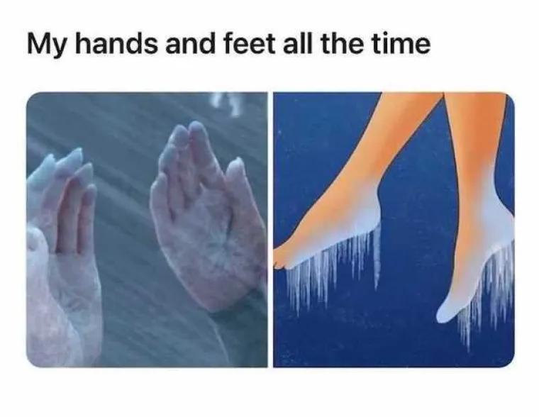 CURE ĆE SE SIGURNO PREPOZNATI U OVIM MEMOVIMA: Dečki, slobodno zavirite kako biste bolje upoznali svoje bolje polovice