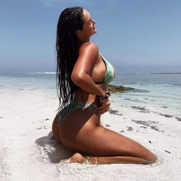 GOSPOĐICE, NE&Scaron;TO VAM JE ISPALO: Obline toliko brutalne da ih ne mogu sakriti, čak i kad bi htjele