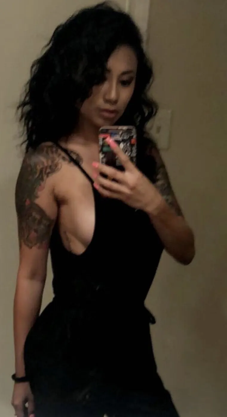 GOSPOĐICE, NE&Scaron;TO VAM JE ISPALO: Obline toliko brutalne da ih ne mogu sakriti, čak i kad bi htjele