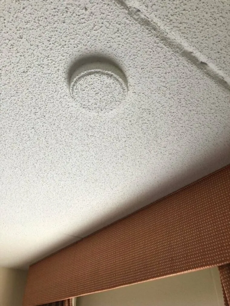 NIKADA NISTE VIDJELI OVOLIKO NESPOSOBNOSTI NA JEDNOM MJESTU: Imali su samo jedan posao i svejedno su zabrljali