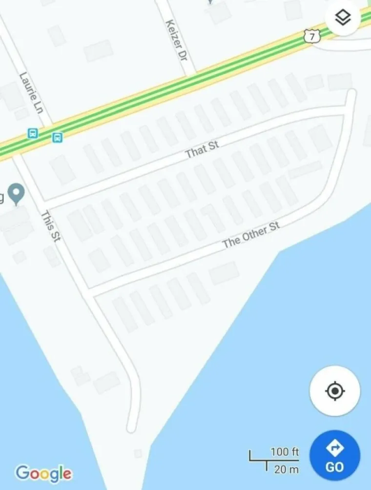 NIKADA NISTE VIDJELI OVOLIKO NESPOSOBNOSTI NA JEDNOM MJESTU: Imali su samo jedan posao i svejedno su zabrljali