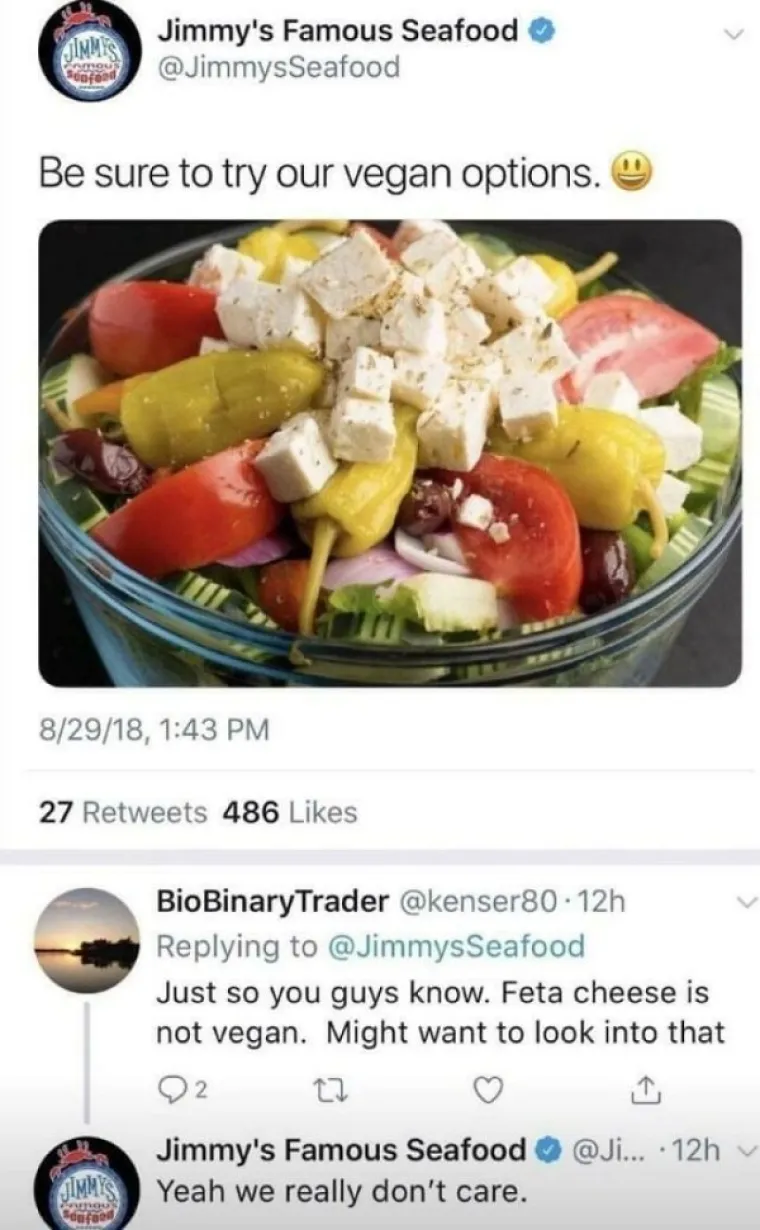 NIKADA NISTE VIDJELI OVOLIKO NESPOSOBNOSTI NA JEDNOM MJESTU: Imali su samo jedan posao i svejedno su zabrljali