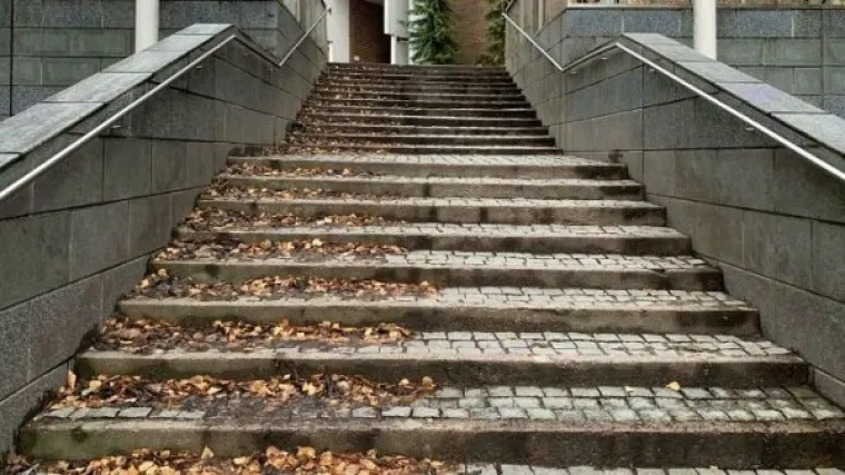 NIKADA NISTE VIDJELI OVOLIKO NESPOSOBNOSTI NA JEDNOM MJESTU: Imali su samo jedan posao i svejedno su zabrljali