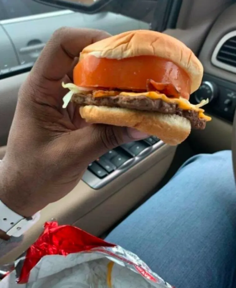 NIKADA NISTE VIDJELI OVOLIKO NESPOSOBNOSTI NA JEDNOM MJESTU: Imali su samo jedan posao i svejedno su zabrljali