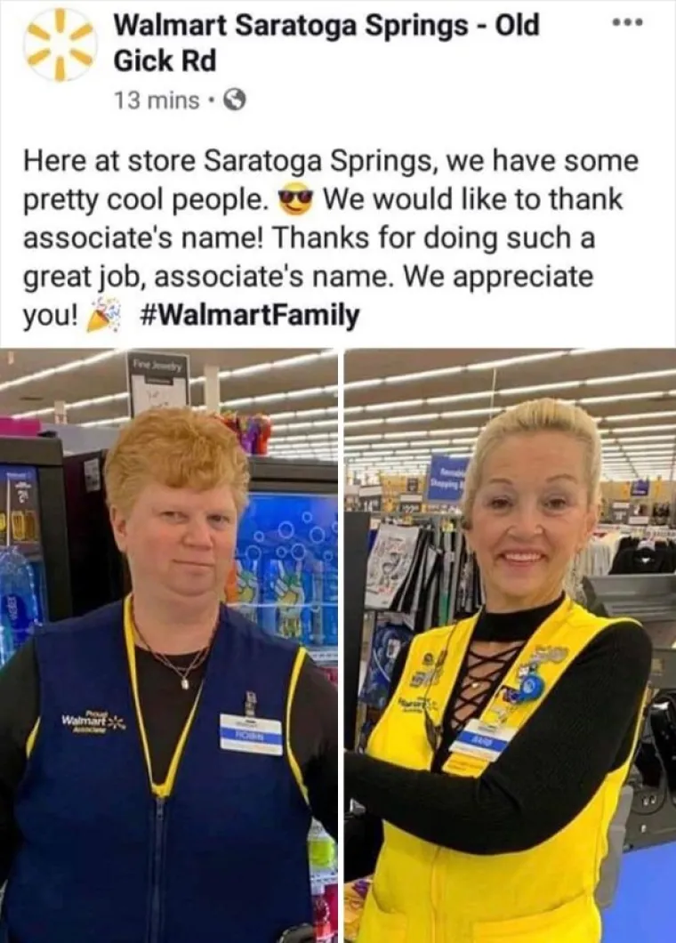 NIKADA NISTE VIDJELI OVOLIKO NESPOSOBNOSTI NA JEDNOM MJESTU: Imali su samo jedan posao i svejedno su zabrljali