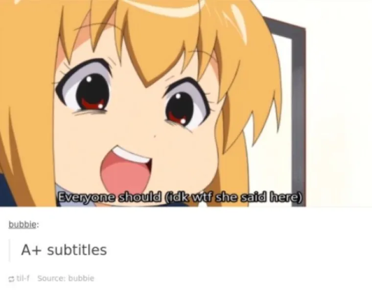 NIKADA NISTE VIDJELI OVOLIKO NESPOSOBNOSTI NA JEDNOM MJESTU: Imali su samo jedan posao i svejedno su zabrljali