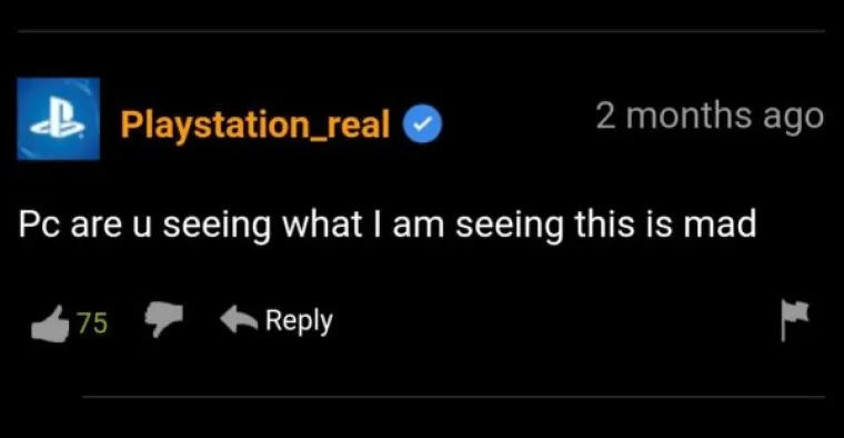 PORNHUB PRUŽA MNOGO VI&Scaron;E OD VRUĆE AKCIJE: Prava stvar je u komentarima: 'Evo, sat mi kaže da sam upravo pretrčao 8 kilometara...'