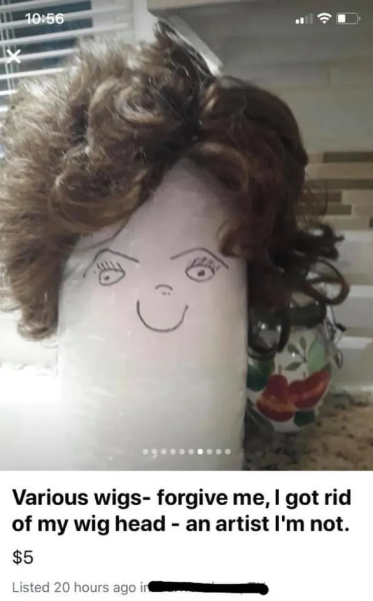 PA KAKO DA IM SE ČOVJEK NE SMIJE?! &Scaron;to god objavili, penzići briljiraju na dru&scaron;tvenim mrežama. Trebate li jo&scaron; dokaza?