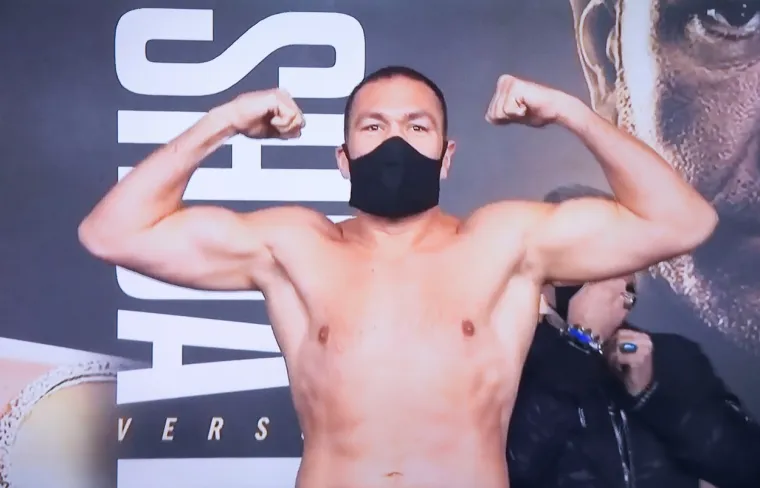 [FOTO] JOSHUA I PULEV MALO SU SI POPRIČALI: Rastavljali ih na vaganju, pale su teške riječi