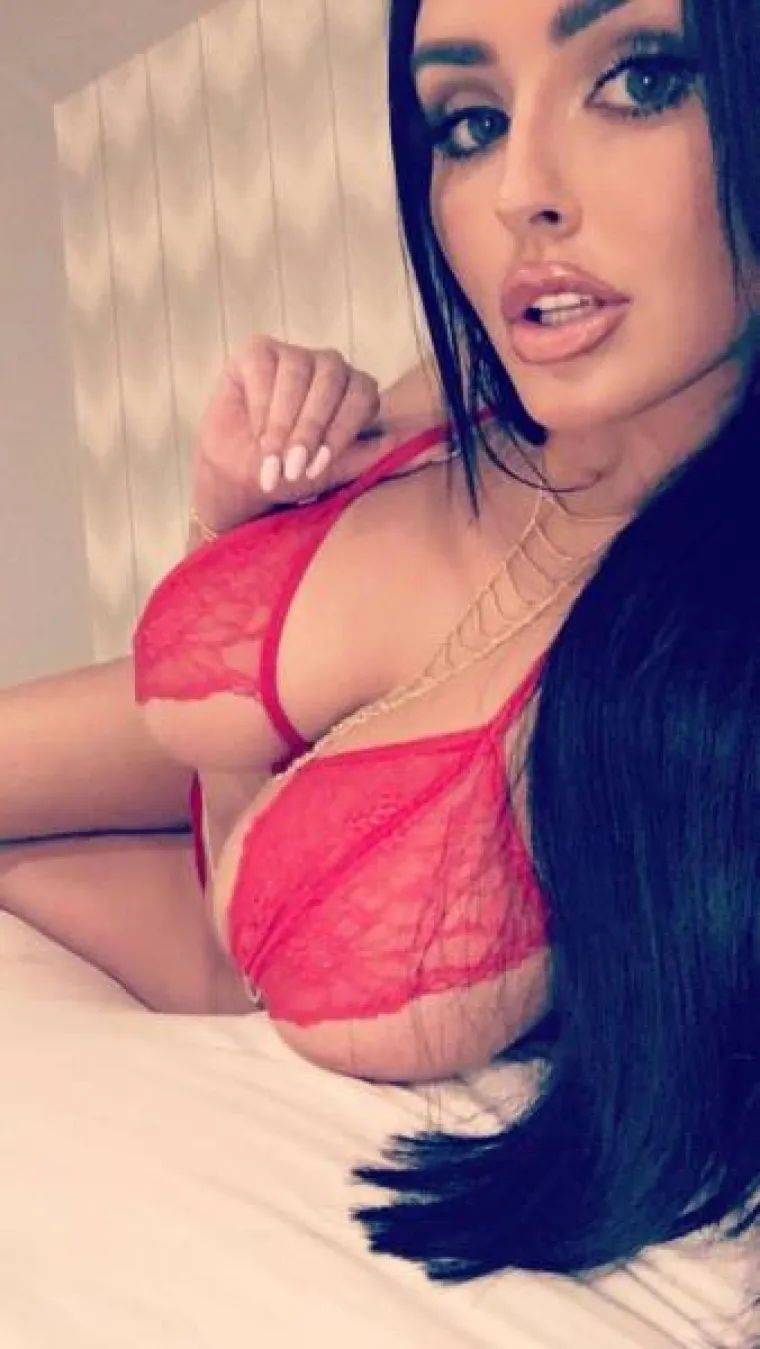 NAPUMPALE SE DO APSURDNIH RAZMJERA: Ne mogu zamisliti život bez silikona, pogledajte bizarne rezultate