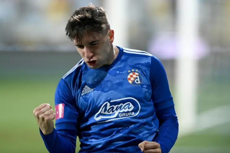 Photo: Igor Soban/PIXSELL