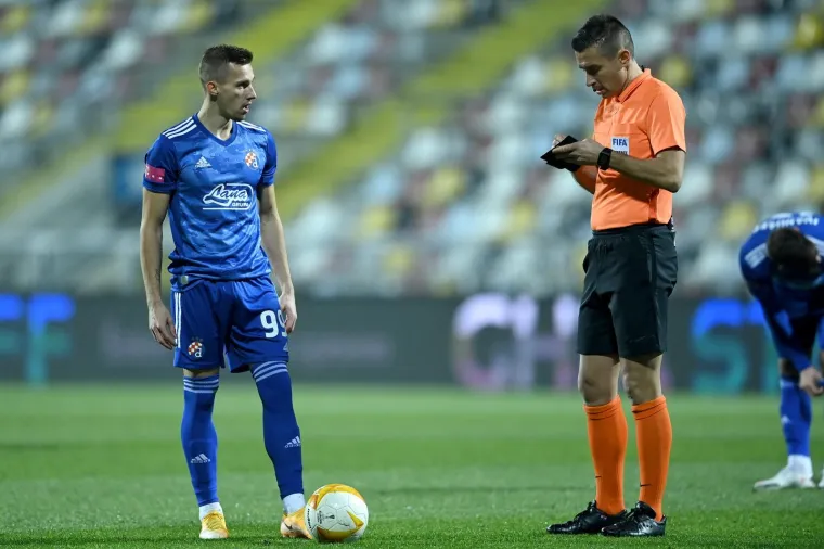 Photo: Igor Soban/PIXSELL