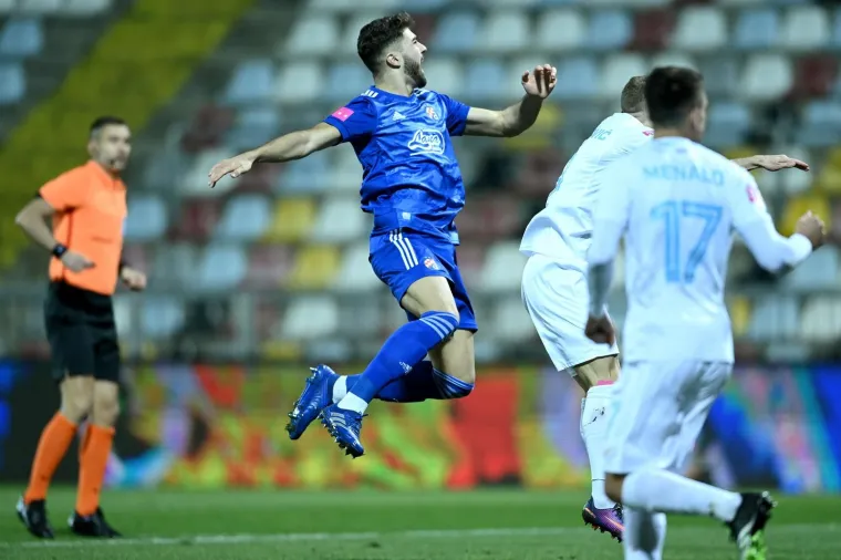 Photo: Igor Soban/PIXSELL