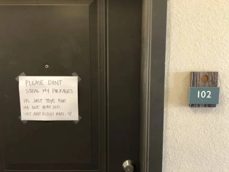 Zar i u ovo doba godine?!