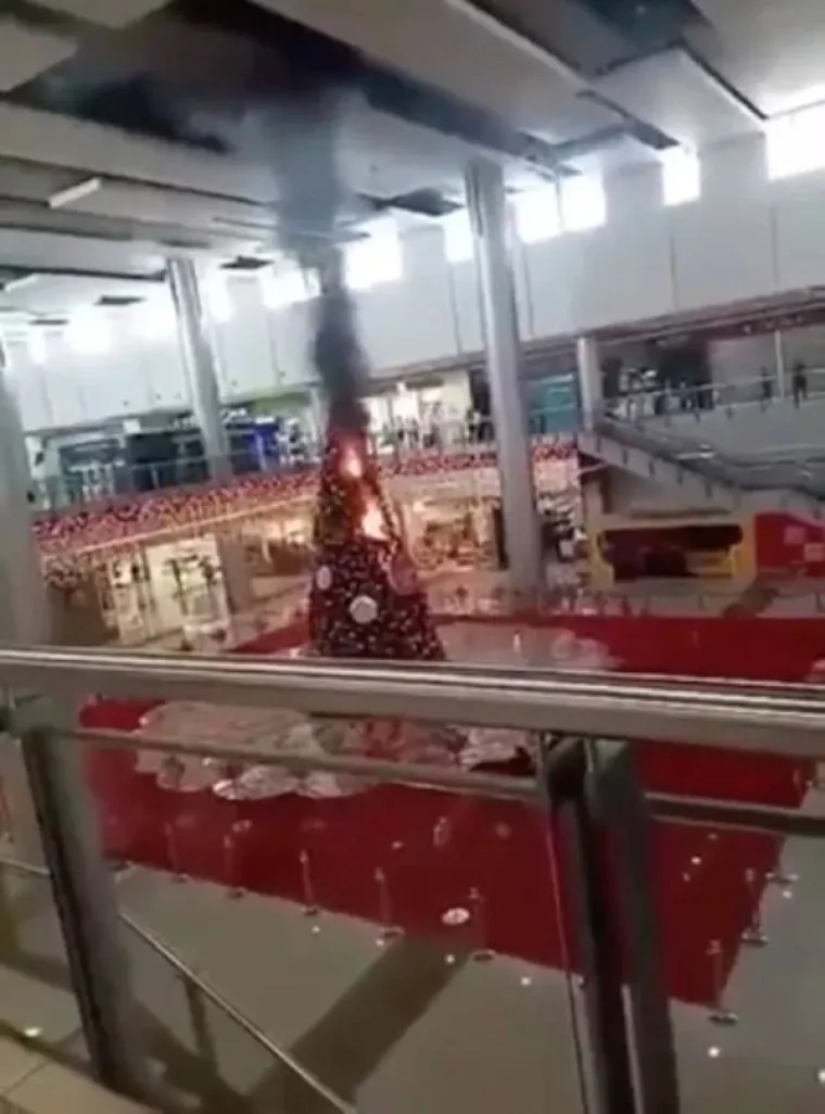 NIKOME ADVENT NE IDE PO PLANU, ALI NJIMA JE BA&Scaron; SVE OTI&Scaron;LO K VRAGU: 'Tek danas sam vidio &scaron;to već godinama nosim na glavi...'