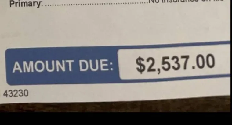 NIKOME ADVENT NE IDE PO PLANU, ALI NJIMA JE BA&Scaron; SVE OTI&Scaron;LO K VRAGU: 'Tek danas sam vidio &scaron;to već godinama nosim na glavi...'