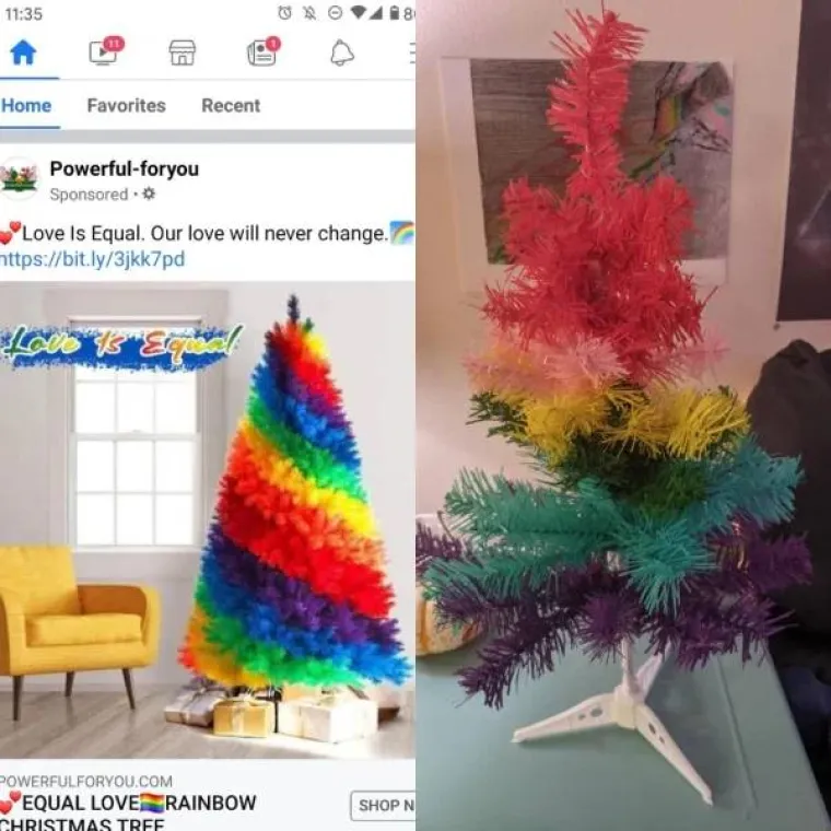 NIKOME ADVENT NE IDE PO PLANU, ALI NJIMA JE BA&Scaron; SVE OTI&Scaron;LO K VRAGU: 'Tek danas sam vidio &scaron;to već godinama nosim na glavi...'