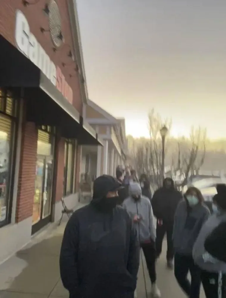 NIKOME ADVENT NE IDE PO PLANU, ALI NJIMA JE BA&Scaron; SVE OTI&Scaron;LO K VRAGU: 'Tek danas sam vidio &scaron;to već godinama nosim na glavi...'